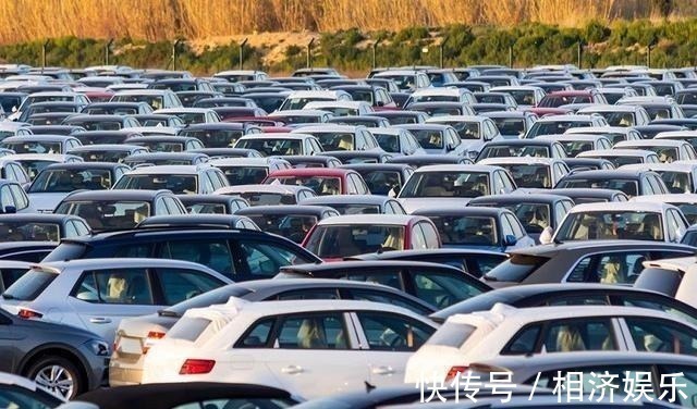 韩国货|三星败走、现代卖厂,韩国货不差,只是运气不好,碰上中国货崛起