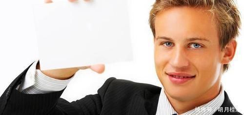 升糖王|5种公认的“升糖王”,血糖高的人要管住嘴,当心血糖飙升