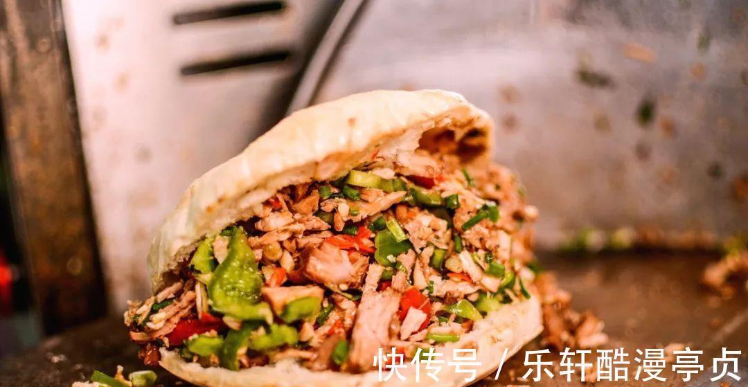 米饭|让你“悄悄”长肉的6种主食,馒头米饭都靠边站,也许你天天在吃