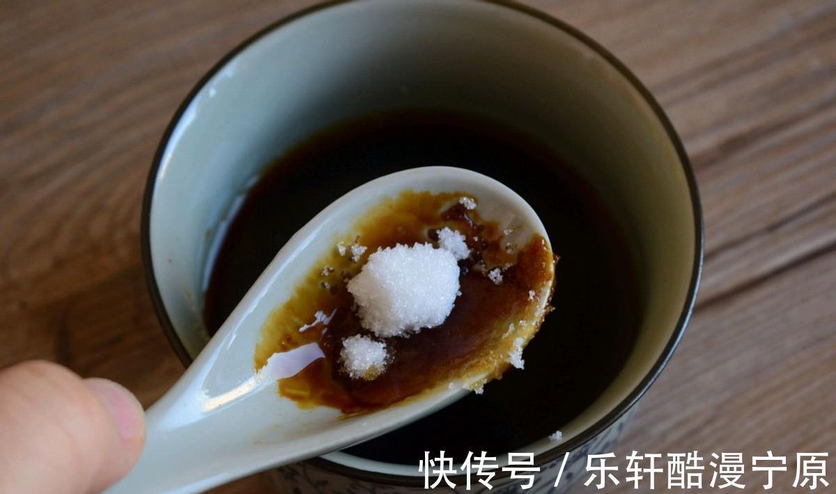 q弹|吃不起鲍鱼就吃它,一斤5块钱,口感 Q弹比鲍鱼还好吃