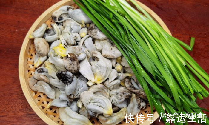 农民|此菜和玉米共生，农民见到就头痛，老外却拿它当美食，9美元1斤