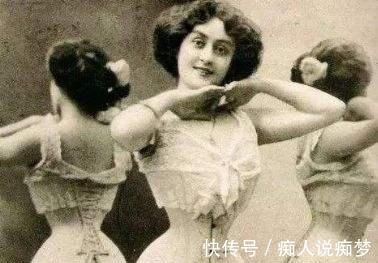 裹脚@古代3大恶习中国裹脚,欧洲束腰,看到日本后,网友接受不了