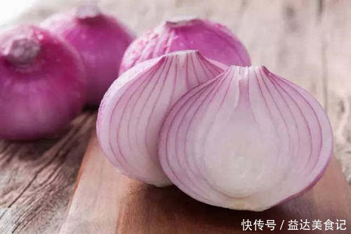 番茄红素|天下的老婆们记住这八种食物前咧腺炎要多吃的八种食物