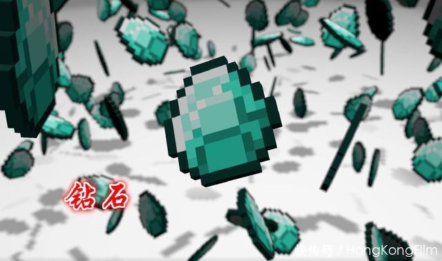 我的世界1 7 10血量显示