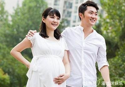 孩子|孩子出生在这四个“时辰”,往往很幸运,能占上一个也是好的