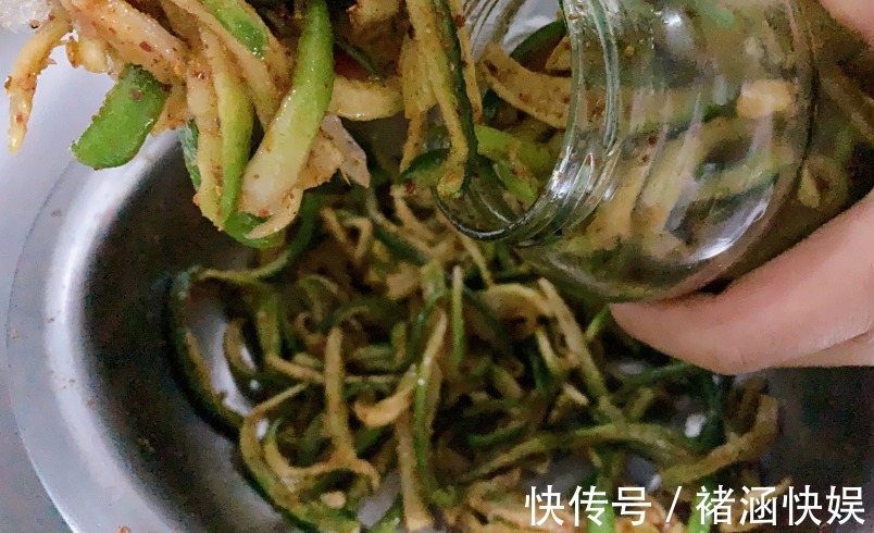 萝卜|萝卜干直接晒还是直接腌教你60年老方法，脆爽入味，1年不坏