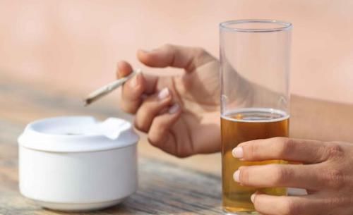  运动|不想血管堵塞，平时注意做好这7点，血栓会“绕道而行”