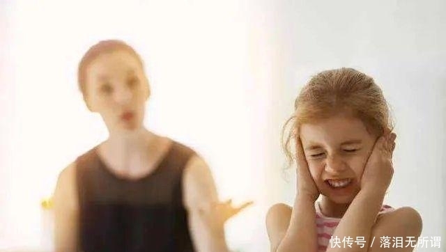 飞翔|父母育儿不能触碰的3个禁忌,不要折了孩子翅膀,还怪他不会飞翔