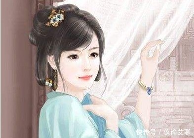 出名|汉武帝后宫中最出名的四个女人,生得貌美如花,却人生凄惨不得善