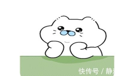 |幽默笑话新来的女同事很漂亮，唯独俺正眼都不看她一眼