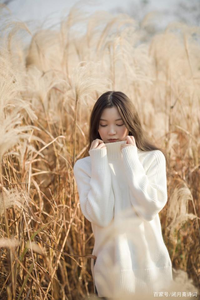 病中吟&诗·十首丨披甲不思新赤马,贪生还做老黄牛