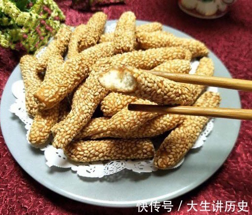 面条新吃法，不揉面不擀面，隔三差五做一次，百吃不厌，口口清香