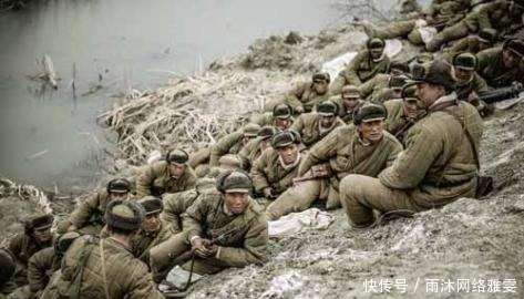 使出|师长使出一个奇招，部下都很惊讶，多年后西方学者却称赞不已！