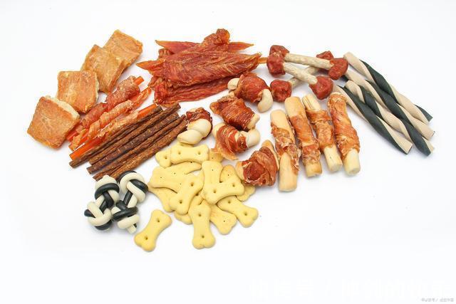 午觉|日本人长寿的8个习惯或被发现,医生:值得借鉴,不妨提前了解