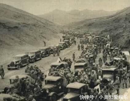 日本|长达十四年的抗日战争,之所以会失败,日本人总结了三点原因