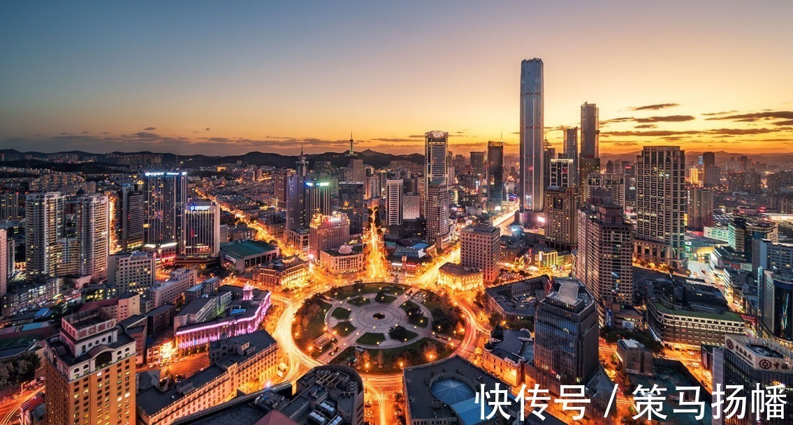 拆迁户|“拆迁潮”再次回归?这3类住房被列入目标,看看你家在不在内