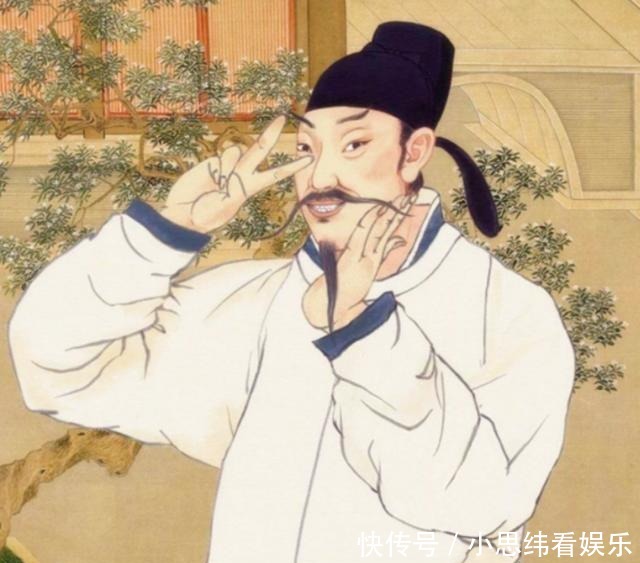 没钱|在古代,若是没钱为自己的“官途”打点,有一个办法可以一试