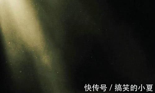 免疫体|不易“惹癌”的人,一般有5个共同点,全占的人是“癌症免疫体”