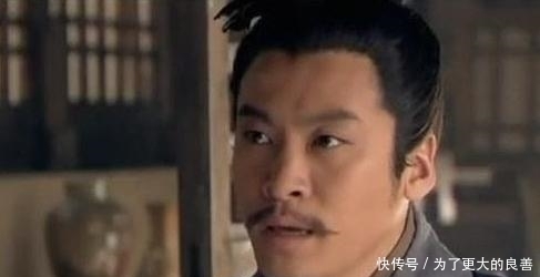 《水浒传》72地煞星中,有哪些人也具备位列36天罡星的实力?