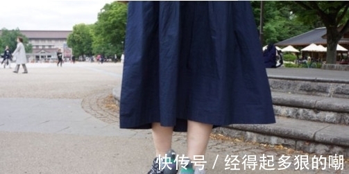 鸽子|日本牛人手工制作鸽子造型高跟鞋，穿到街上亮瞎路人！