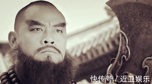 钱塘江@半夜听到钱塘江潮声滚滚,“花和尚”鲁智深再见,俺见阎王去了