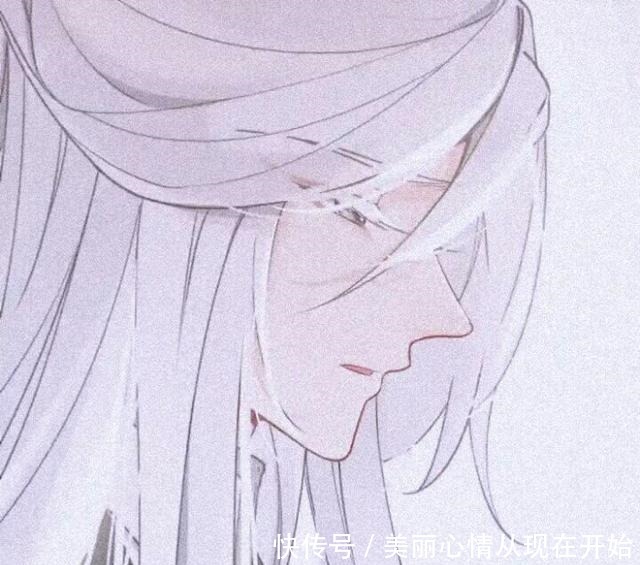 书名|别被书名给误导!这本古风言情小说值得一看,《帐中娇妾》安排上