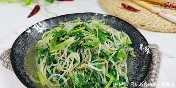 分享12道家常快手菜,有荤有素味美下饭,自己学着做吃得更香