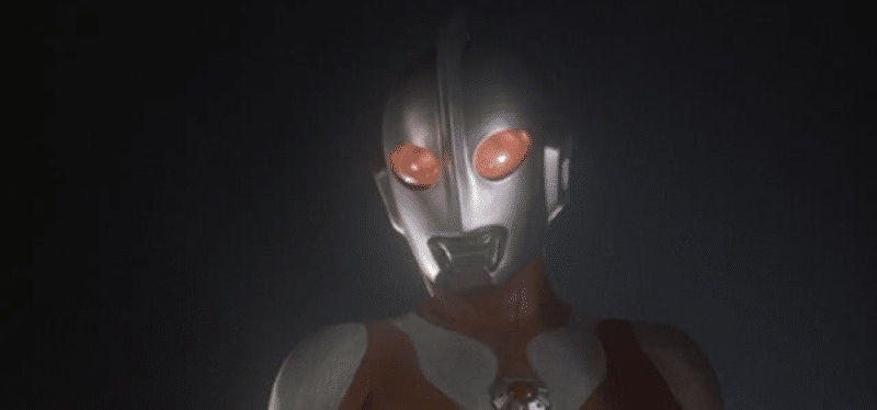 美国电视|帕瓦特奥特曼：推拿大师帕瓦特最大的失误是什么？为何说走错了路