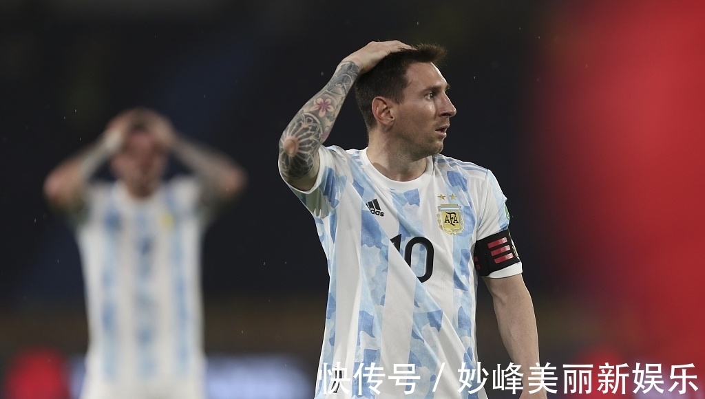阿根廷|欧洲杯:意大利vs西班牙、哥伦比亚vs阿根廷