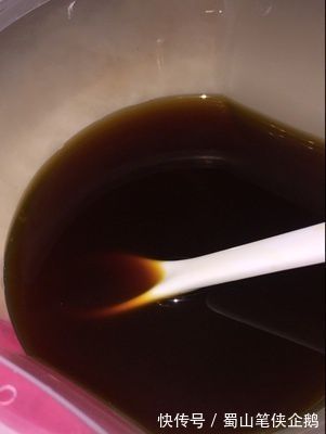 幽门螺杆菌|胃溃疡是幽门螺杆菌？胃病是不是都要“杀菌”？也许你一直没明白