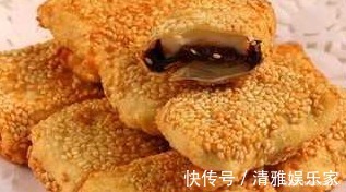 开胃|低脂肪高蛋白，清爽开胃更营养，孩子很喜欢，上桌一会儿就吃光