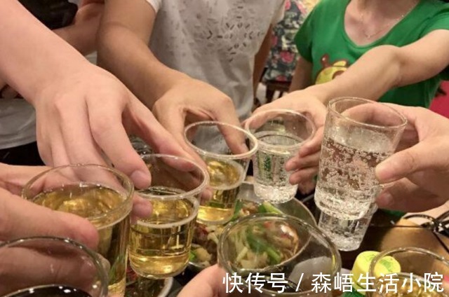 人体|男子因高血压诱发心力衰竭，医生：3个举动，无疑是“自损健康”