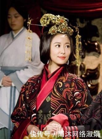 原因|唯一未被打入冷宫的废后,儿孙环绕地位尊崇,大臣用7字解释原因