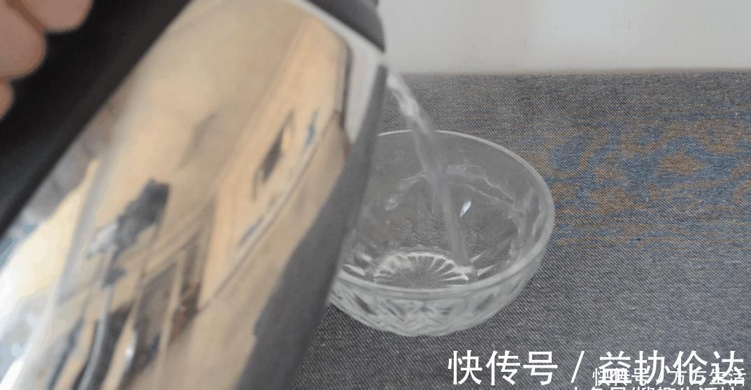 绝招|吸盘挂钩老是掉 教你一个简单绝招, 挂几十斤都很牢固, 太实用了