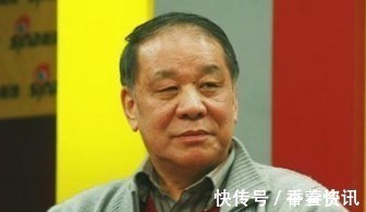 红楼梦@曹雪芹写了《红楼梦》后四十回吗?写了,书稿被这个人找到了