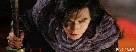 决赛|如果梁山上面举行徒手战斗的比赛,哪两个人可以在决赛碰面呢