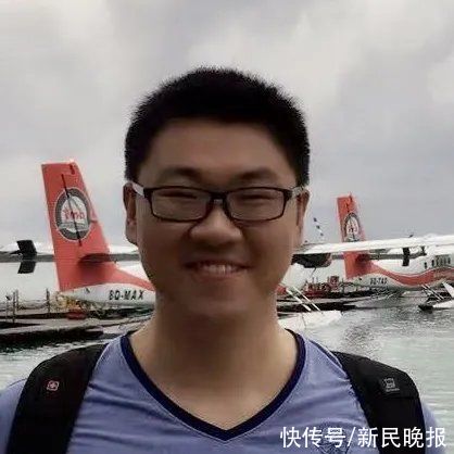 纺织梦|我@长三角｜在江南丝绸之府，技术男“编织”着纺织梦