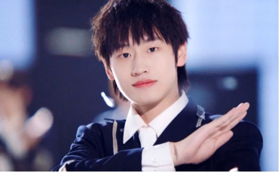 《创造营》力丸选手翻车？节目中吐槽刘彰，却引来众人怒骂