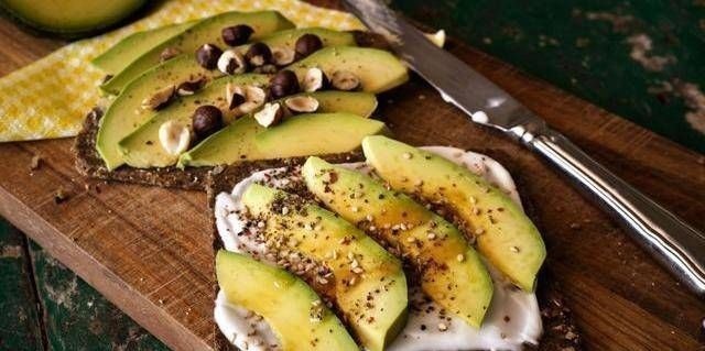 冻龄|女人最好的胶原蛋白,每天常吃点,抵抗衰老,做“冻龄女神”