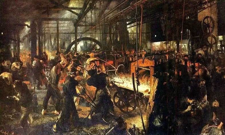 中国|是什么影响了中国人的身高？过去和未来，中国人身高最高