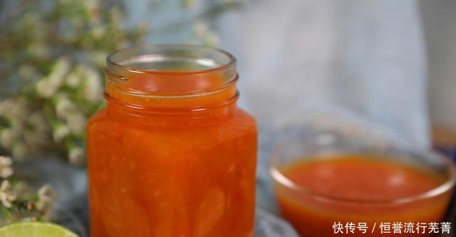 番茄的10种地道美味做法，酸酸甜甜，下饭开胃，值得品尝