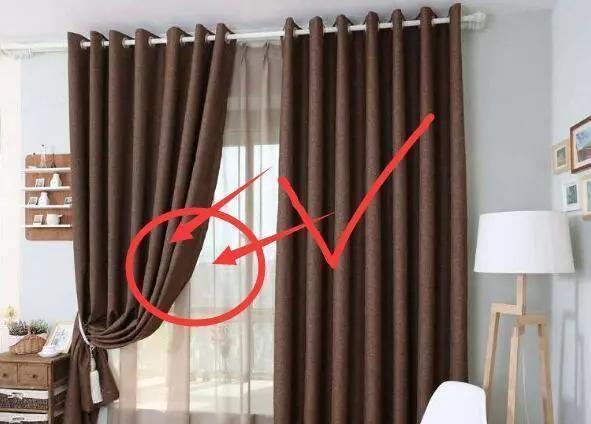 卫生间|找了熟人装修,依旧没躲过这20条遗憾,泪水只好往肚子里咽!