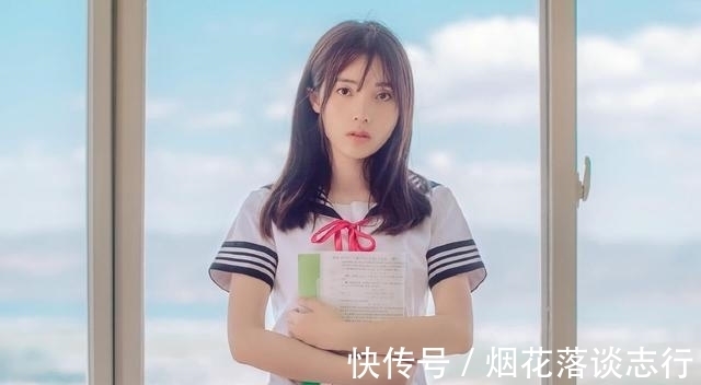 |幽默笑话:老妈:一样个屁,你姐都找到男朋友了,你呢