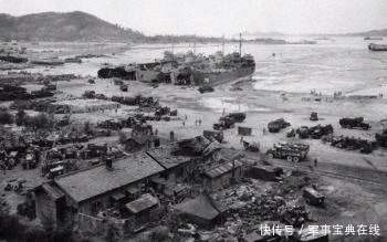 探寻|金一南:抗美援朝70周年,探寻伟大胜利的密码(上集)