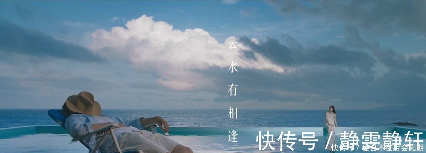 婚姻法|优生最佳怀孕年龄是多大,你已经错过了吗,请珍惜你的生育年龄