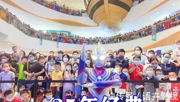 熊出没|奥特曼:迪迦全网技术性下架,始作俑者疑似一份调研,25年经典或将被封禁