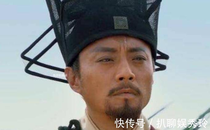 宋江!他活捉方腊斩宋江,本是将门虎子,对金作战被俘,三十岁英年早逝