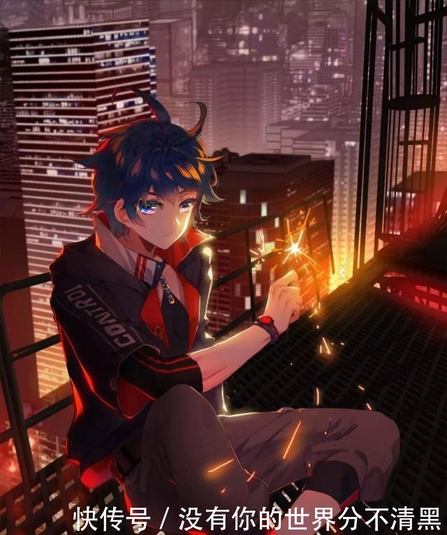 斗罗大陆两大仙草，一个能崛起一个宗门，一个能毁灭毒系魂师！