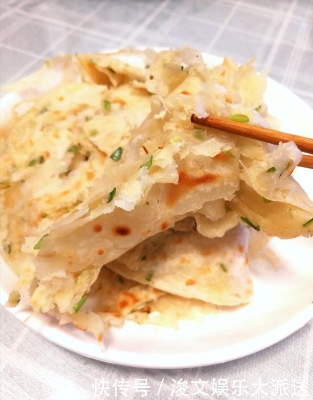 学会|分享二十种花样面食做法,学会再也不愁早餐吃啥,都能开早餐店了