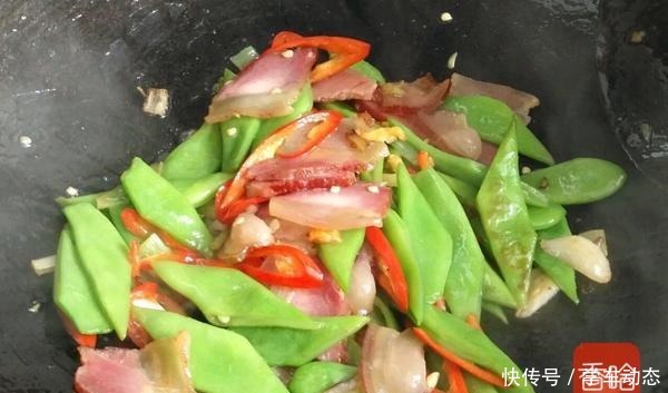 它被誉为“补钙冠军”,钙是牛奶的3倍,每次遇到必买别错过